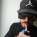 Profile Picture of Matteo Amato (@matteo.amato.108) on Facebook