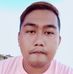 Profile Picture of Michael Espejo (@michael.espejo.75054) on Facebook