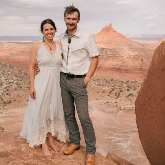 Profile Picture of Chris Trullaz (@christrullaz) on Poshmark