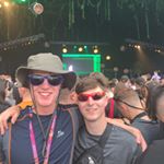 Profile Picture of Chris Flynn (@chris_flynn07) on Instagram