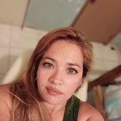 Profile Picture of Carina Gonzalez (@carinagonzalez4166) on Youtube