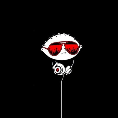 Profile Picture of Isaiah Cain (@itzyoboyzaysav) on Twitter