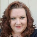 Profile Picture of Laura Weigle (@l4uraw) on Instagram