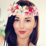 Profile Picture of Keeley Adams (@adams.keeley) on Instagram
