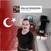 Profile Picture of Serdar Arslan (@serkan.arslan.104855) on Facebook