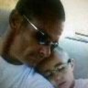 Profile Picture of David Stitt (@malitia72) on Youtube
