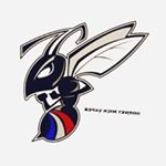 Profile Picture of Michael Gilbert (@hornet_mick_vapes) on Instagram
