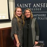 Profile Picture of Suzanne Glynn Cotter (@sgc1010) on Instagram