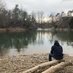 Profile Picture of Corey Wells (@coreywellsjr) on Instagram