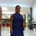 Profile Picture of Luz M Jaime (@luz.mjaime.9) on Facebook