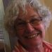 Profile Picture of Frances Witteman (@frances.witteman) on Facebook