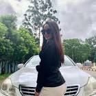 Profile Picture of   user6457357961782... (@akham77) on Tiktok