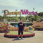 Profile Picture of Hla Oo Maung (@hla_oo_maung) on Instagram