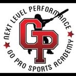 Profile Picture of Connor Huffman (@connor.huffman.9887) on Facebook