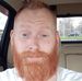 Profile Picture of Travis Porter (@travis.porter.37051) on Facebook