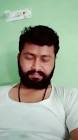 Profile Picture of   surjeet kumar arya... (@surjeetkumar639) on Tiktok