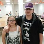 Profile Picture of James Kieffer (@jameskiefferoh) on Instagram