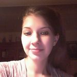 Profile Picture of Stacey Sender (@senderstacey) on Instagram