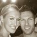 Profile Picture of Matthew Gullo (@matthewgullo) on Pinterest