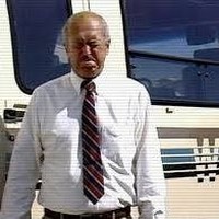 Rebney Facebook, Instagram & Twitter on PeekYou