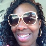 Profile Picture of Dominique Butts (@bde13) on Instagram