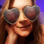 Profile Picture of Amy Molinski (@amz4024) on Instagram