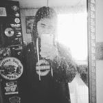 Profile Picture of StevenMandela (@stevenmandela24) on Instagram