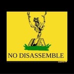 Profile Picture of Jason Boncher (@jason.boncher.3) on Facebook