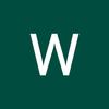 Profile Picture of Winston Patterson (@winston.patterson) on Tiktok