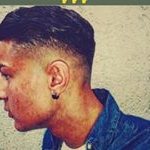 Profile Picture of Kevin Qorri (@kevin_albanito_72) on Instagram