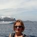 Profile Picture of Catherine Poirier (@catherine.poirier.9235) on Facebook