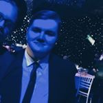Profile Picture of David Shelley (@davidshelley216) on Instagram