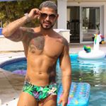 Profile Picture of Julio Carvalho (@juliocarvalho888) on Instagram