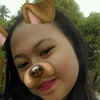 Profile Picture of Abby Pi (@@abbypi) on Tiktok