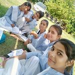 Profile Picture of Sandhya Patel (@sandhyapatel8374) on Instagram