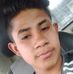 Profile Picture of David Crispín (@david.crispin.14606) on Facebook