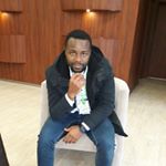 Profile Picture of Mathieu F. Kalassi (@wayne_kalass) on Instagram