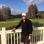 Profile Picture of Mike Swain (@mike.swain.180) on Instagram