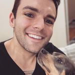 Profile Picture of Chris Counts (@chriscounts) on Instagram