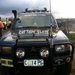 Profile Picture of Leo Coleman (@coleman_leo) on Instagram