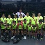 Profile Picture of Juan Lamberto Cornejo Ortiz (@juanlambertocornejoortiz) on Instagram