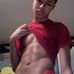 Profile Picture of Caleb Crider (@caleb.crider.52) on Facebook