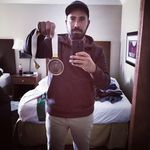 Profile Picture of Omar Oropeza (@omar.oropeza.357) on Instagram