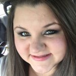 Profile Picture of Krista Jimenez (@knamjimenez) on Instagram