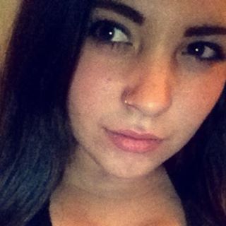 Profile Picture of Kennedy Mcminn (@Kennedy-Mcminn) on Facebook