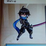 Profile Picture of keith (@keith.lambert504) on Instagram
