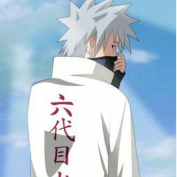 Profile Picture of Avery Allmond (@certifiedbot) on Poshmark