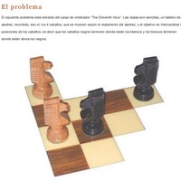 Profile Picture of Carlos Van Horenbeke Basañez (@carlos-van-horenbeke-basañez) on Quora