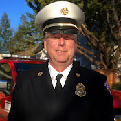 Profile Picture of Matt Gustafson (@mattgustafson9481) on Youtube