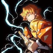 Profile Picture of Jonathan Doty (@DemonSlayerFan782) on Youtube